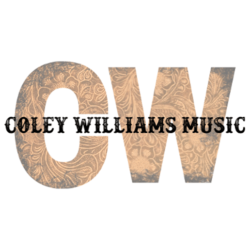 Gallery photo 8 of Coley Williams
