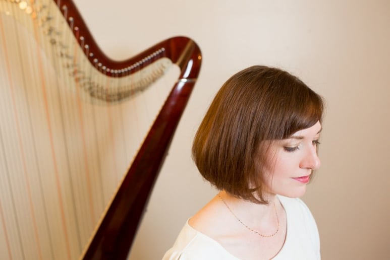 Gallery photo 3 of Colleen Potter Thorburn
