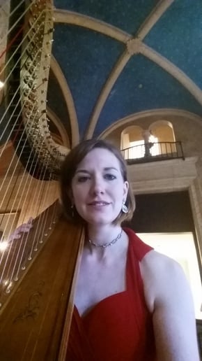 Gallery photo 5 of Colleen Potter Thorburn