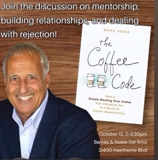 Gallery photo 1 of College to Career Expert and Author