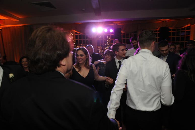 Gallery photo 1 of Collins Entertainment