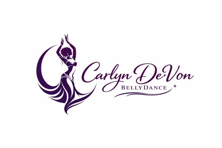Gallery photo 10 of Carlyn De'Von BellyDance
