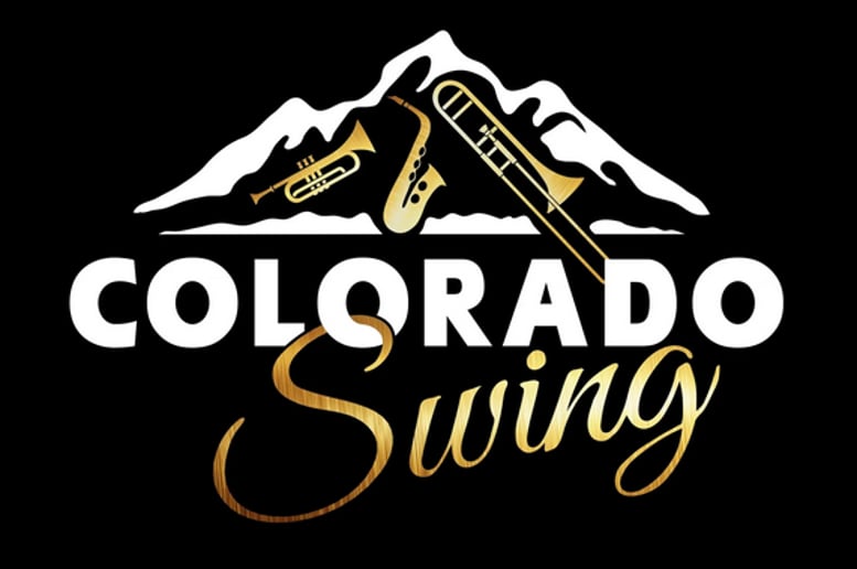Gallery photo 2 of Colorado Swing