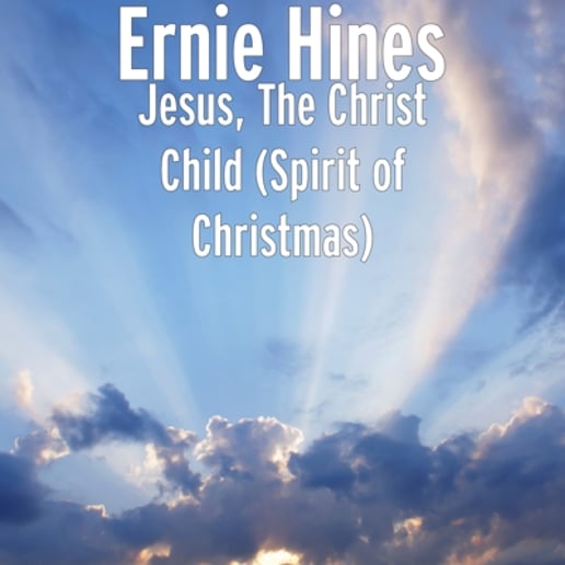 Gallery photo 9 of Ernie Hines/Baby Blue Records