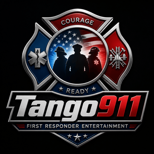 Gallery photo 10 of Buckeye 911 Family Entertainment