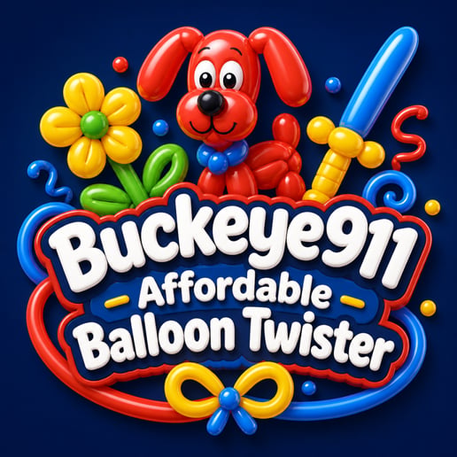 Gallery photo 16 of Buckeye 911 Family Entertainment