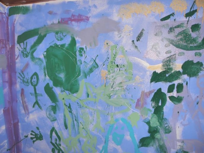 Gallery photo 1 of Come Together