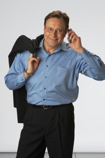 Gallery photo 4 of Comedian Chris Shaw!