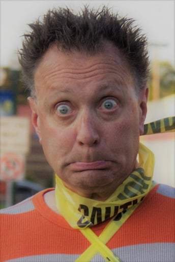 Gallery photo 8 of Comedian Chris Shaw!