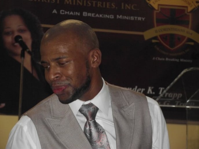 Gallery photo 6 of Comedian FUNNYBONE