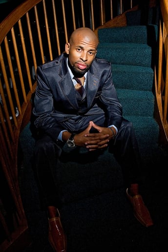 Gallery photo 11 of Comedian FUNNYBONE
