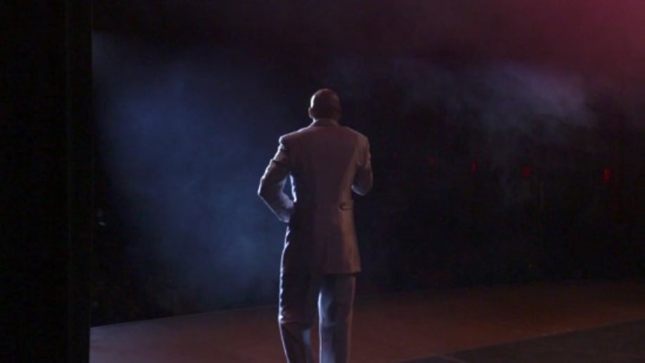 Gallery photo 2 of Comedian FUNNYBONE