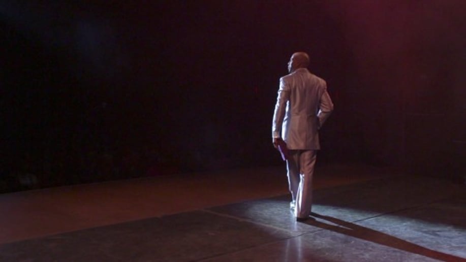 Gallery photo 15 of Comedian FUNNYBONE
