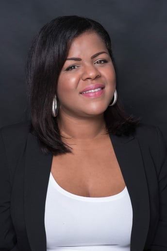 Gallery photo 3 of Comedian Julie Baez