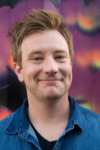 Gallery photo 10 of Comedian Trent Babb