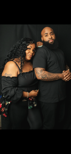 Gallery photo 1 of ComedianEliRich & JustPam
