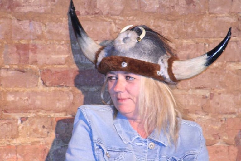 Gallery photo 20 of Comedy-Hypnotist, Gary Conrad