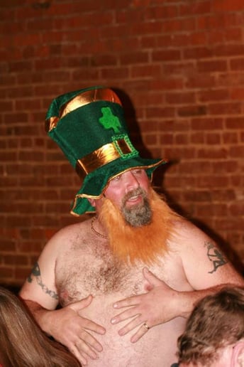 Gallery photo 30 of Comedy-Hypnotist, Gary Conrad