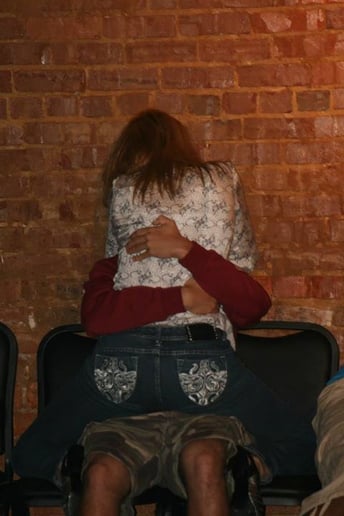 Gallery photo 49 of Comedy-Hypnotist, Gary Conrad