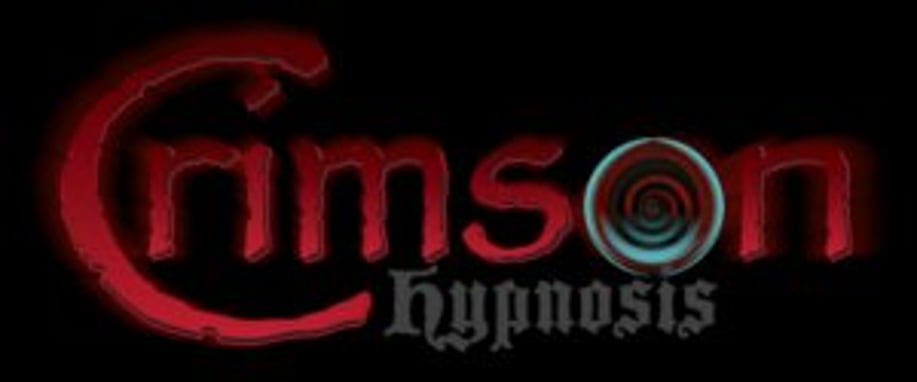 Gallery photo 2 of Comedy Hypnotist CRIMSON
