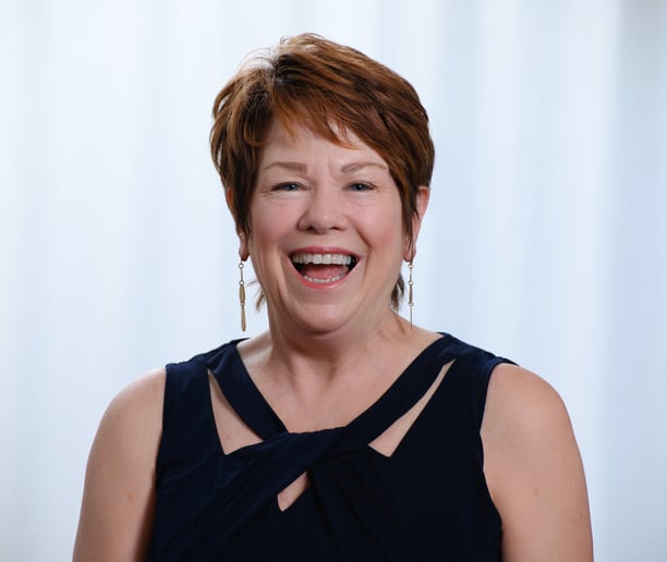 Gallery photo 10 of Comedy Hypnotist Denise Oatley Hall