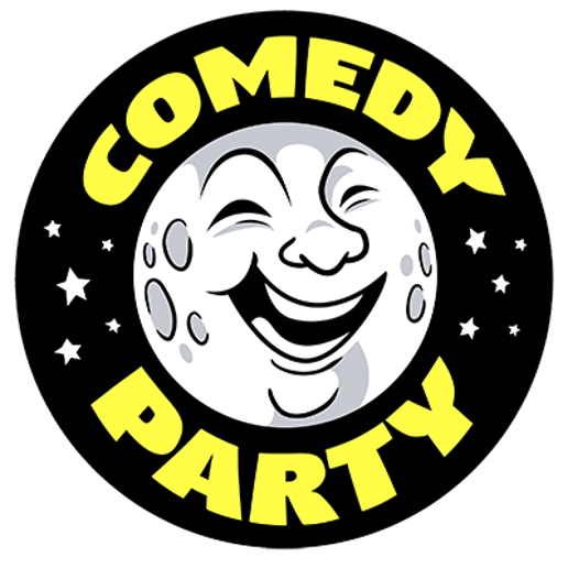 Gallery photo 4 of Comedy Party Events