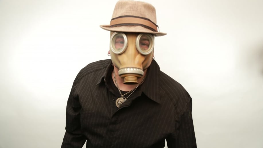 Gallery photo 3 of Kevin Hackenberg - Comedic Storyteller and Comedy Video Producer