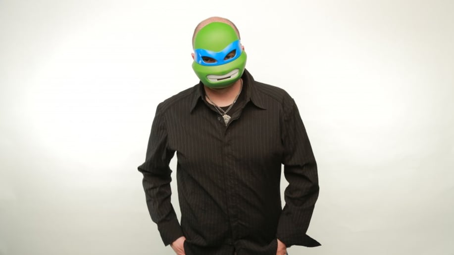 Gallery photo 6 of Kevin Hackenberg - Comedic Storyteller and Comedy Video Producer