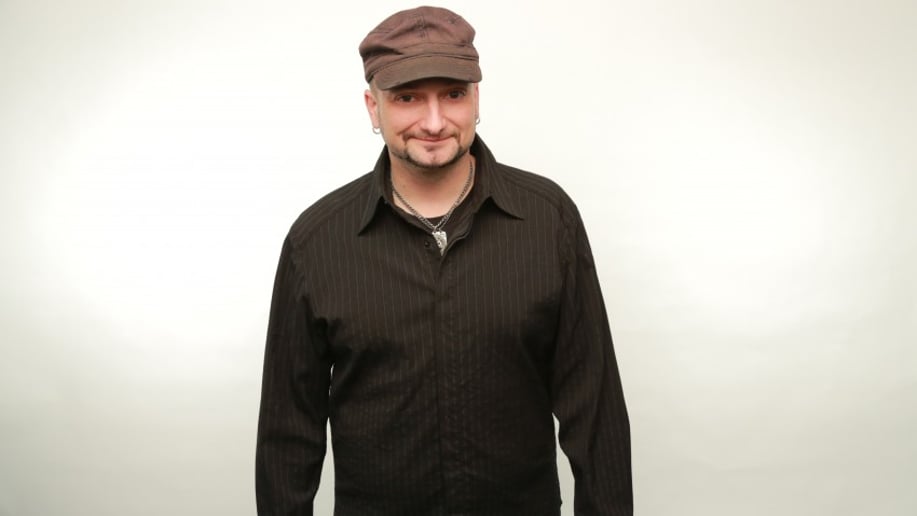 Gallery photo 7 of Kevin Hackenberg - Comedic Storyteller and Comedy Video Producer
