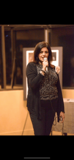 Gallery photo 6 of Comedy Take-Out