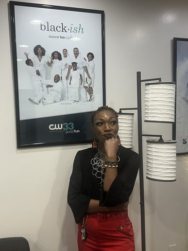 Gallery photo 1 of Misc Honey The Entertainer