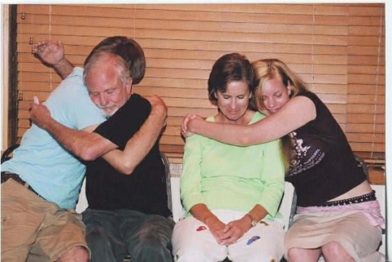 Gallery photo 4 of Comedy Hypnosis by Cheryl