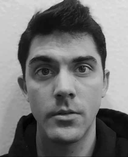 Gallery photo 1 of Comedy/Impressions