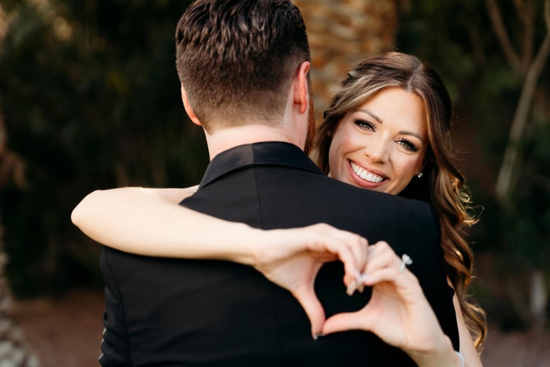Gallery photo 9 of Complete Weddings + Events