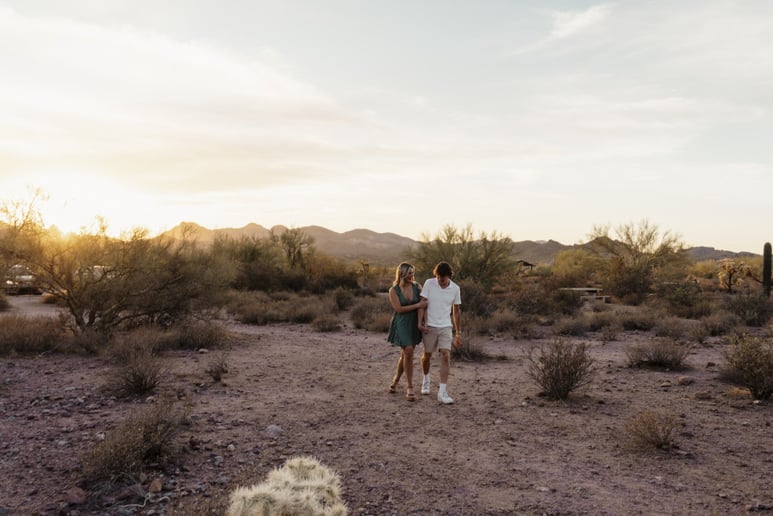 Gallery photo 12 of Complete Weddings + Events