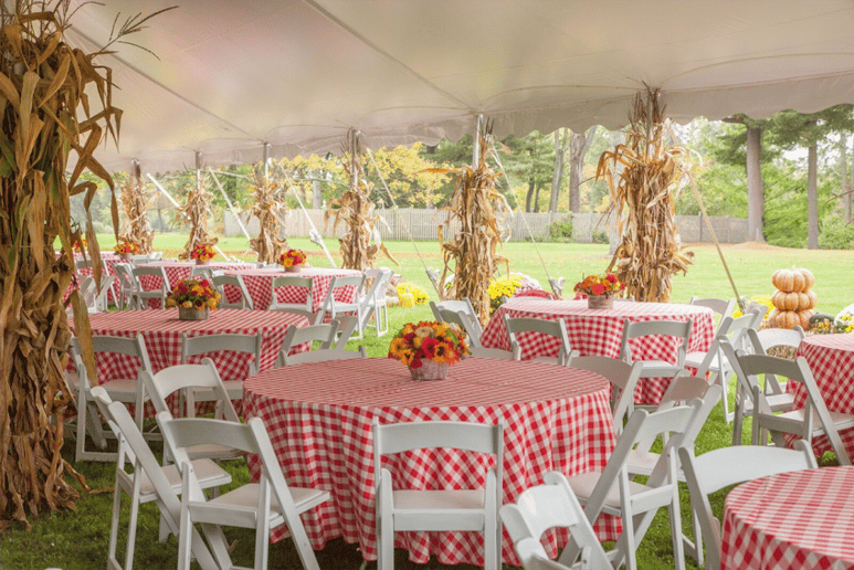 Gallery photo 4 of DeCicco & Sons Events and Cuisine