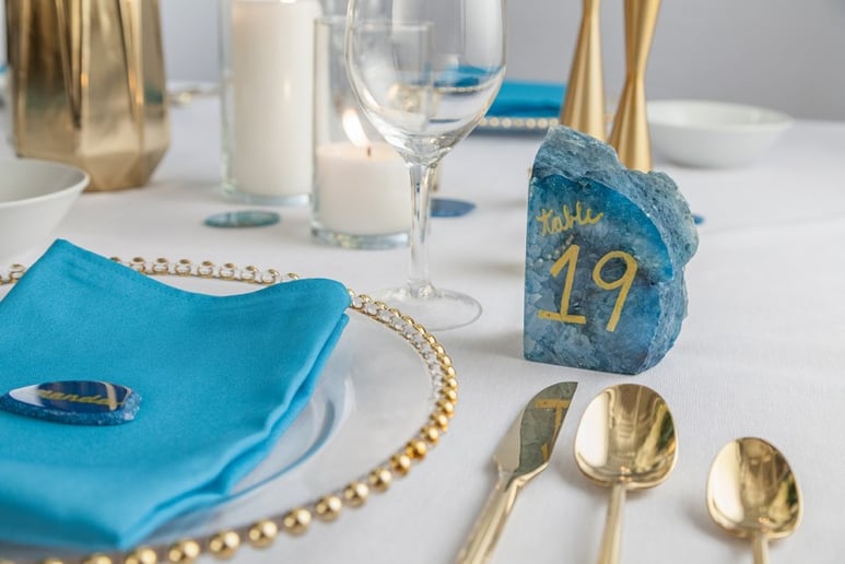 Gallery photo 5 of DeCicco & Sons Events and Cuisine