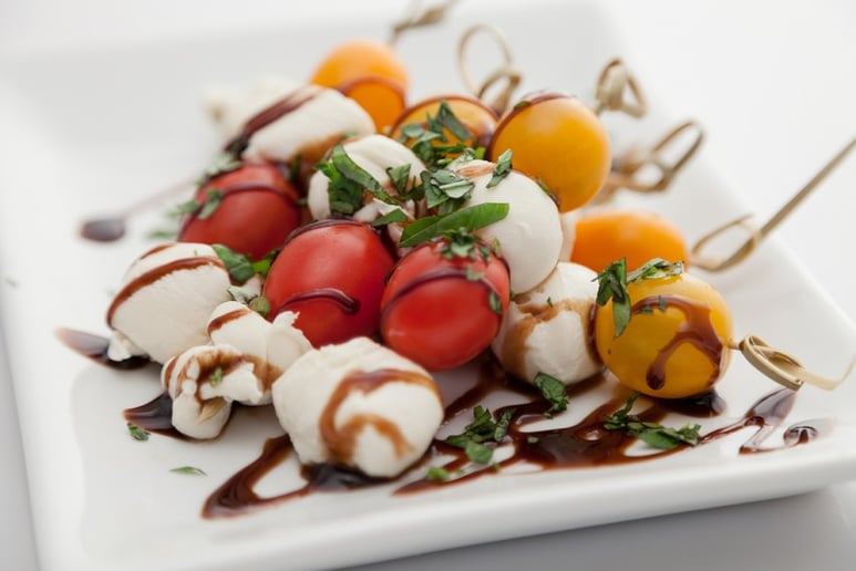 Gallery photo 7 of DeCicco & Sons Events and Cuisine
