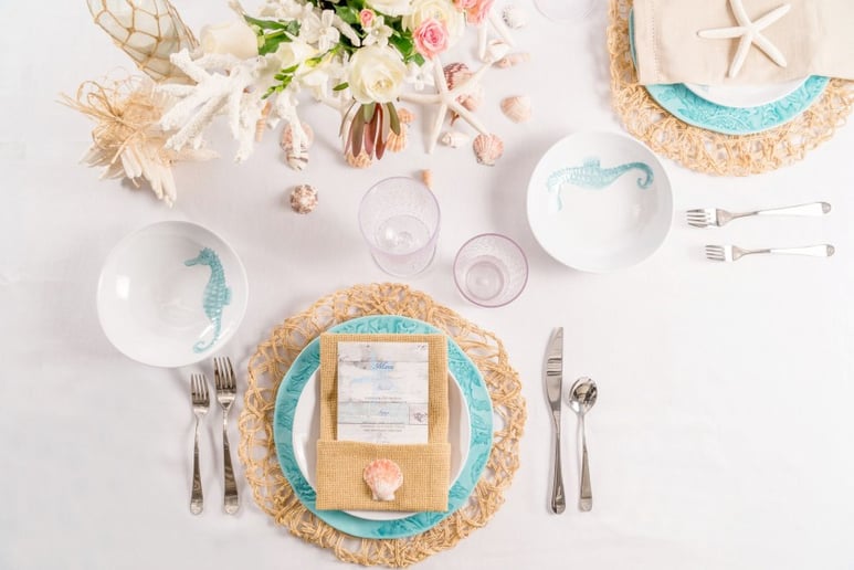 Gallery photo 1 of DeCicco & Sons Events and Cuisine