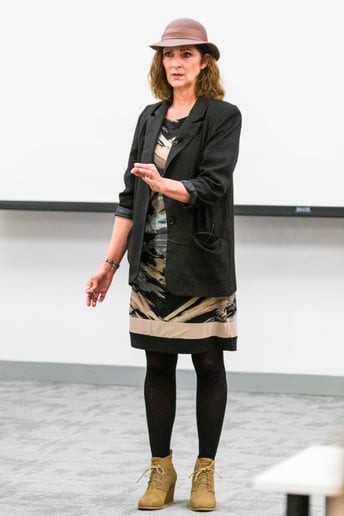 Gallery photo 1 of Donalee Gastreich