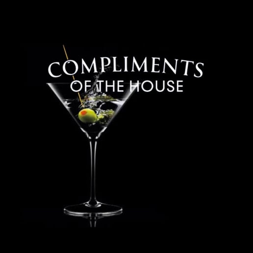 Gallery photo 9 of Compliments of the House