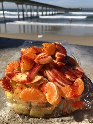 Gallery photo 2 of Con Todo Fruteria