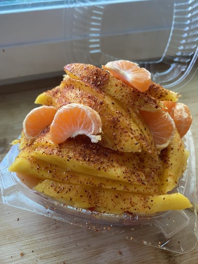 Gallery photo 5 of Con Todo Fruteria