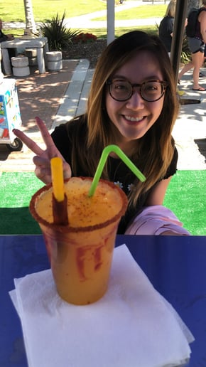 Gallery photo 9 of Con Todo Fruteria