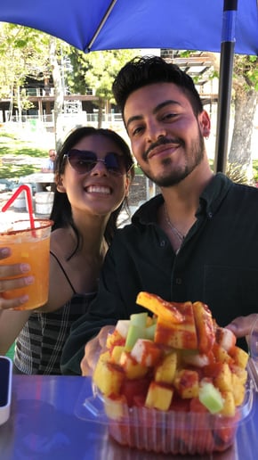 Gallery photo 10 of Con Todo Fruteria