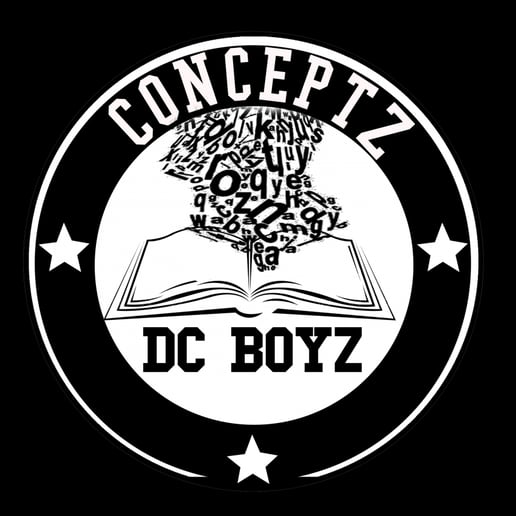Gallery photo 7 of Conceptz