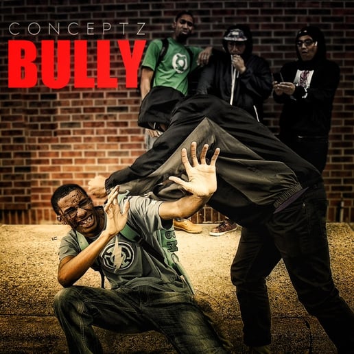 Gallery photo 8 of Conceptz