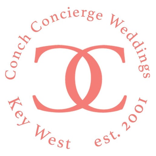 Gallery photo 3 of Conch Concierge Weddings