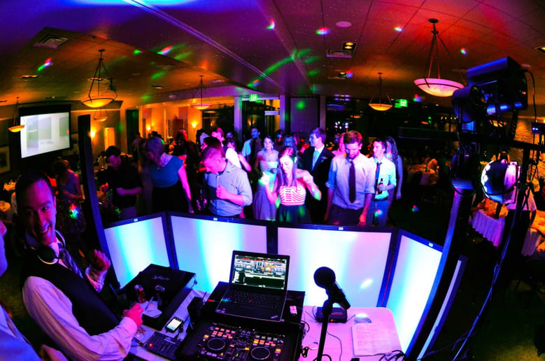 Gallery photo 14 of Concierge Bar Pros