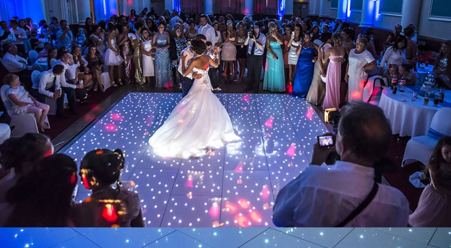 Gallery photo 3 of Concierge Entertainment